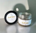 Smooth Leather Foaming Body Scrub