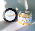 Mango Sunrise Body Butter