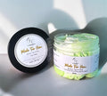 Made For Him Body Butter