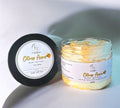 Citrus Aura Body Butter