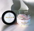 Pink Watermelon Body Butter